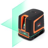 手动工具
