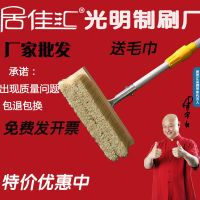 清洁养护